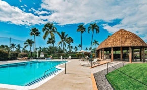 Big Island Keauhou Punahele by Coldwell Banker Island Vacations